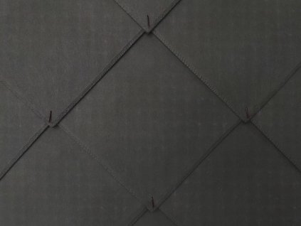 EB12 Graphite 2 2048x1536 Strong 1024x768