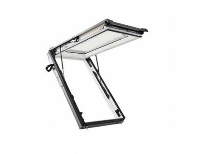 Roto Designo R88G H2SA
