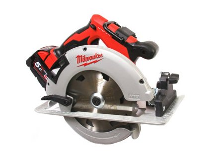 milwaukee m18 blcs66 502x aku okruzni pila