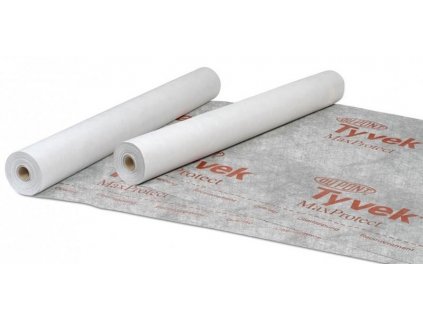 tvek 875 tyvek maxprotect (2)