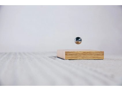 buda ball oak (1)