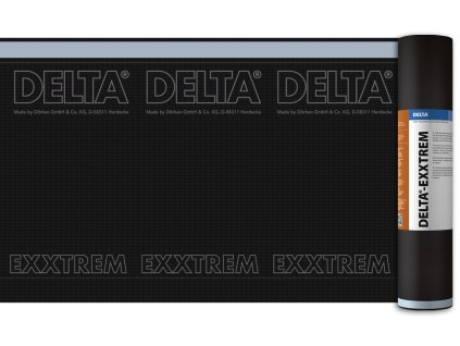 delta exxtrem 159abb6ef483b47gff4fb3e704fb716e