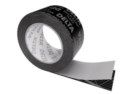 Deltaband Multiband Flexx