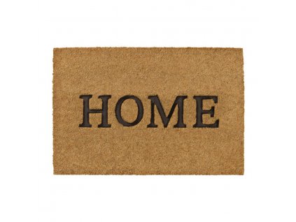 b98d6087e14193d3c0a3f2088d01b70e