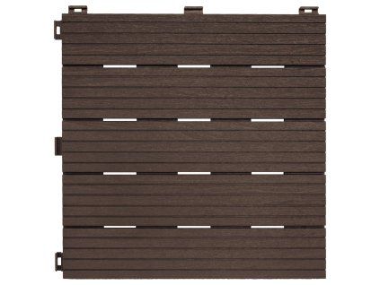 97174a6e6a6317ed575524579737befb