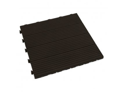 085f8380182a6886193b6cc269a4a5e9