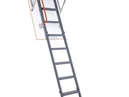 Půdní schody FAKRO LMK
