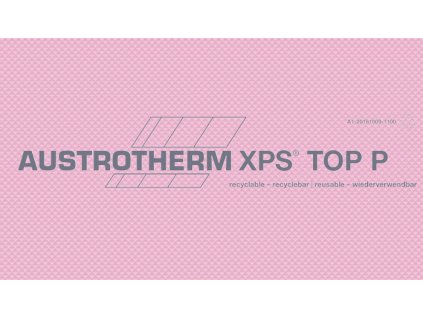 austrotherm1