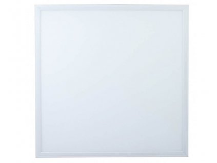 led panel (1)