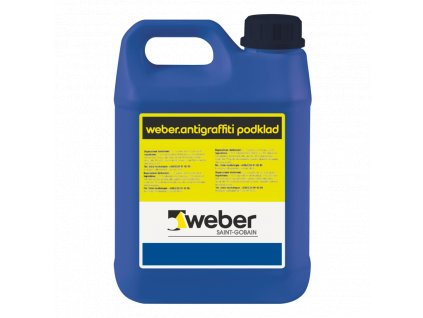 Weberantigraffiti podklad 7814