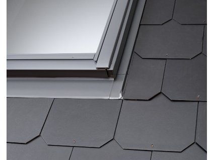 Lemování VELUX EDS 1000 Basic