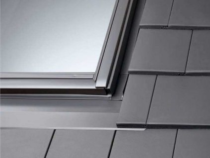 VELUX EDT 1000