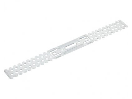 Přímý závěs 60/125 – 1.00 mm