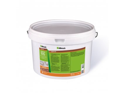 Illbruck Tekutá lepenka OS925 Barrier Seal Coating