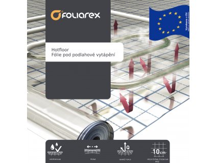 hotfloor etik