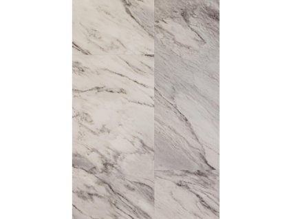 Vinylová podlaha Rocky Line 60x30cm (2,2034m2)