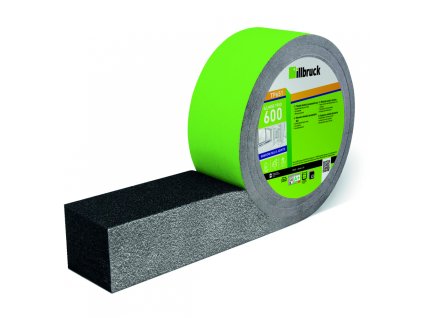 illbruck TP651 CZ SK HR RO print 2022