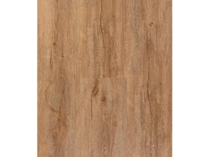 Podlaha SPC RIGID 5,5/0,5mm s podložkou 1263 WINNIPEG 1190x228mm (2,1706m2) Premium line (Barva WINNIPEG)