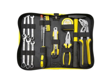Sada nářadí 23-dílná