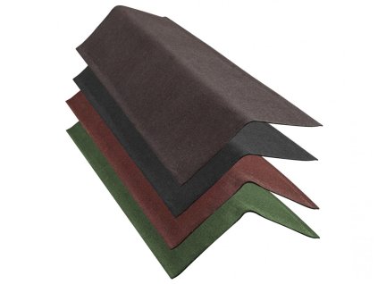 bitumenova natur color gutta stitova lista w1200 h900 f8 dc022fb74605b0ac087ea197905dcbc2