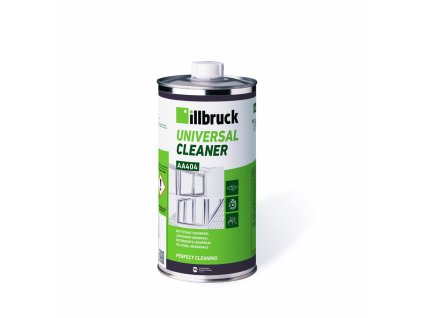 Illbruck AA404 1L FR ES PT IT 393674 03 2023 PRINT