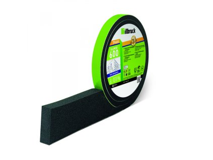Illbruck TP600 ILLMOD 600 3-7  Komprimační páska s expanzí 5-10 mm
