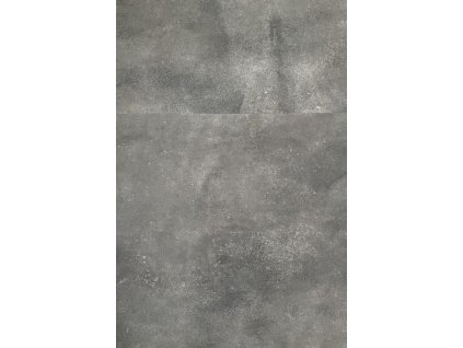 Obkladový panel CLICK se zámkem 61x30,5cm ORION XLS-6628 - 2,2326m2 - 12ks