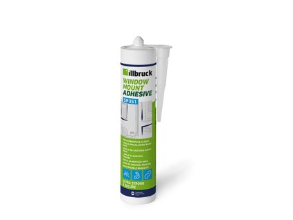 illbruck SP351 310ml DE CS SK HR SL SR RO HU 200267 02 2023 WEB