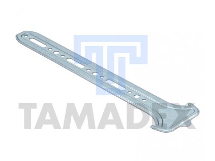 Závěs CD krokvový N