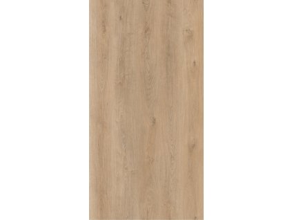 Podlaha SPC RIGID 4,5/0,2 s podložkou DUB KLASIK SA382 1190x180 mm (2,5704m2) Green Line (Barva DUB KLASIK)