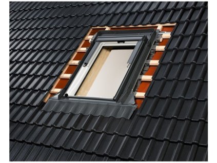 Zateplené lemování VELUX EDW 2000- Výprodej  +Záruka na 5+5 let na nová okna VELUX