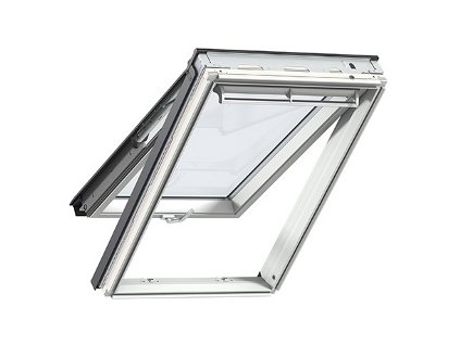Střešní okno VELUX GNU 0064