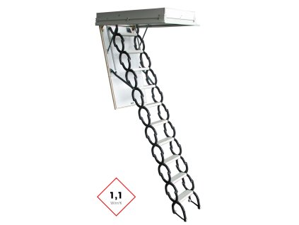 Euro Star freigestellt 1