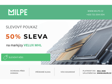 markyza MHL