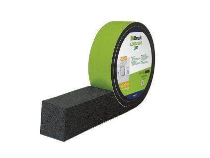 illbruck TP360(1)
