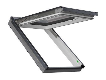 PPP Preselect Max GREENVIEW 02