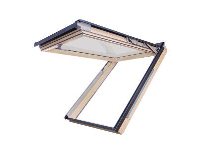 FPP V Preselect Max GreenView 02