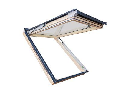 FPP V Preselect Max GreenView 01