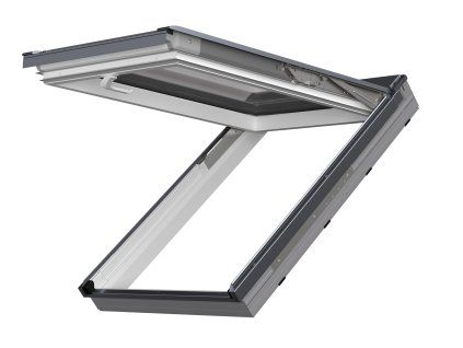 PPP Preselect Max GREENVIEW 01