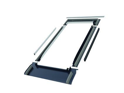 EZV F AX00 (print)