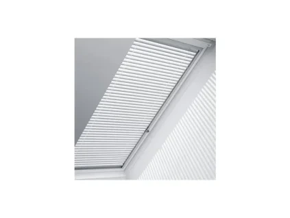 Žaluzie VELUX PAL Standard - stará generace
