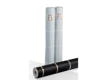 BauderTHERMOPLEX P 15 18 20