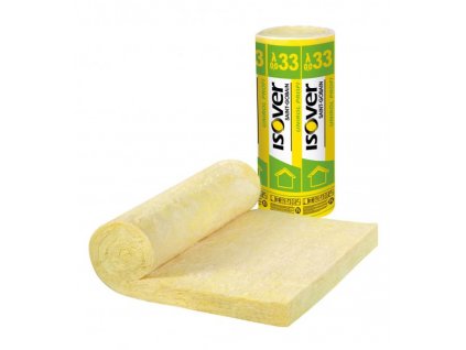 Isover UNIROL PROFI
