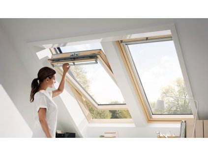 GGL pine centre pivot roof window[3]