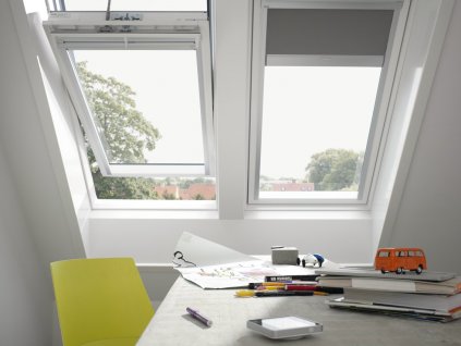 ggu integra solare velux 210802 rel7e5c119