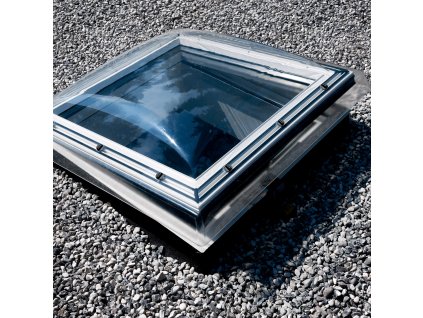 VELUX CVP outside 105121 01 18x13