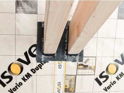 Isover Vario MultiTape SL