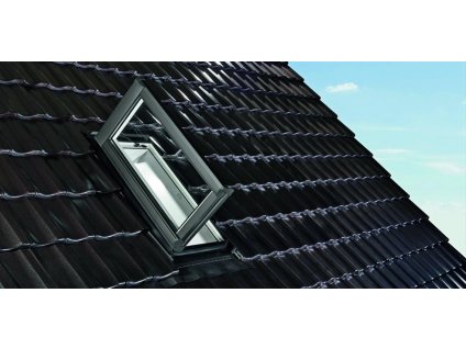 Roto Designo R39 H2