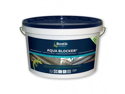 aqua blocker v