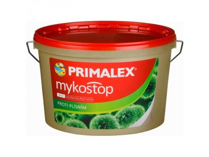 Primalex Mykostop